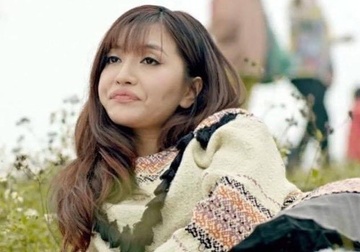 'Tet la dip doan vien, sao cu hoi bao gio lay chong' hinh anh