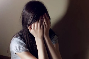 Nhieu nan nhan bi nguoi than tan cong o Han Quoc hinh anh