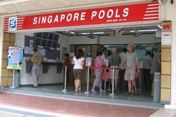 Mua ve so 1 USD, trung doc dac 5,5 trieu USD hinh anh