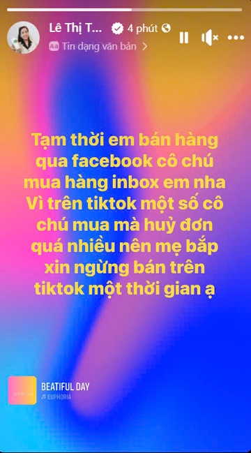 me Bap ban hang anh 2