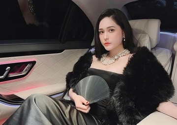 Cu sap cua loat 'boss my pham' dinh dam hinh anh