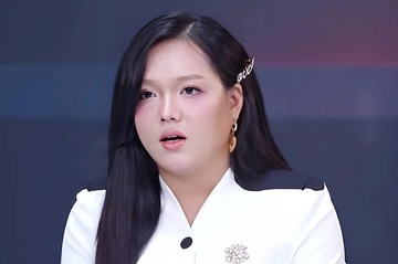 Loat TikToker trieu fan bi 'reo ten' trong lum xum hu yen gia re hinh anh