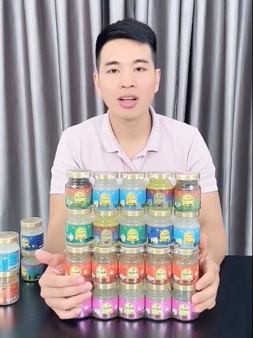 yen sao do thi toan anh 1