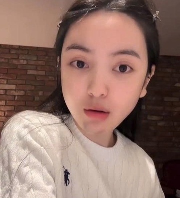 chu thanh huyen tham my anh 1