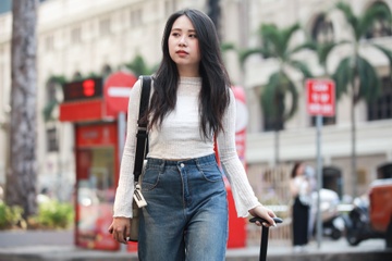 Vo mong 'di cu nguoc' hinh anh