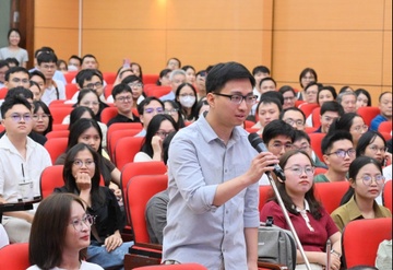 Man ho ten chuyen nganh cua bac si noi tru DH Y Ha Noi gay sot hinh anh