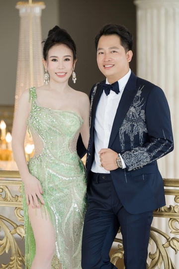 Mailisa vẫn 'bán hàng' giữa tin bị bắt tạm giam?