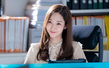 Cach tot nhat de ung pho voi that nghiep hinh anh