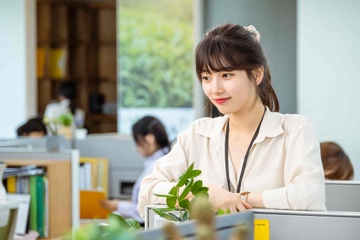 Bỏ việc để khởi nghiệp, giấc mộng không đẹp như bạn nghĩ