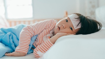 Cang thang doc hai gay anh huong xau den he mien dich o tre nho hinh anh