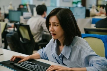 Nguyên nhân nhiều nhân viên muốn nghỉ việc
