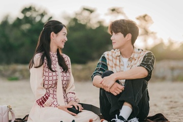 Yeu trong su tu bi theo triet ly cua Phat giao hinh anh