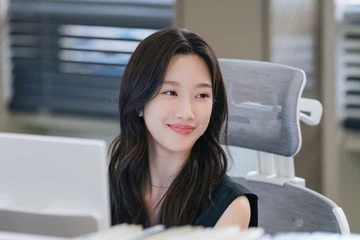 Bi quyet thanh nhan vien kho thay the trong doanh nghiep hinh anh