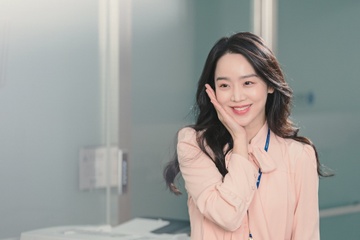 Chữa lành cho chính mình trước khi học cách yêu thương người khác