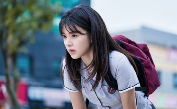Tam quan trong cua viec huong nghiep voi nguoi tre hinh anh