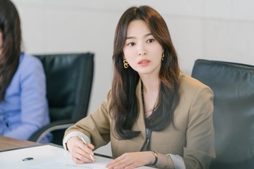To chat can thiet de tao nen nguoi phu nu thanh cong hinh anh