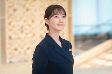 Sac dep va suc khoe cua la gan hinh anh
