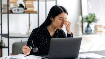 Ve que hay tiep tuc bam tru lai thanh pho lon? hinh anh