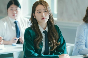 Bi mat cua nu sinh co guong mat ngay tho hinh anh