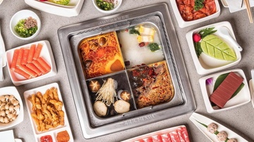 'Don sat thu' ma HaiDiLao dung de thu phuc khach hang hinh anh