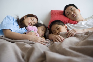 Lieu thuoc tot nhat cho con tre hinh anh