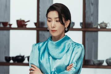 'Quai chieu' cua cha me de kiem soat con cai de dang hon hinh anh