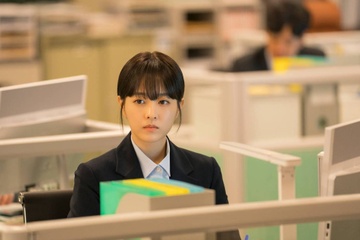 Muon giu moi quan he tot dep voi dong nghiep, dung quen dieu nay! hinh anh