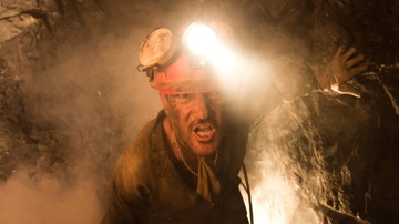 Bai hoc thanh cong tu nhung nguoi tho dao vang hinh anh