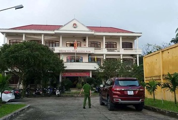 Pho chanh thanh tra tinh Quang Nam tu vong do roi tu tang 3 hinh anh