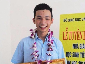 9X sang che ra phan bon hieu qua cao tu cay da quy hinh anh