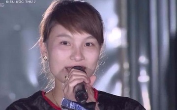 Dieu uoc cua nhung co giao 'cong' chu len non hinh anh
