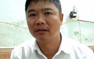 Vo chong giao vien nhat duoc tai san quy tim nguoi tra lai hinh anh