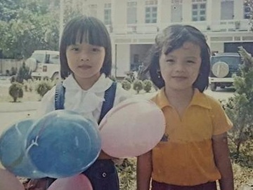 Dan mang ro trao luu chia se anh cu nhan ngay tinh ban hinh anh