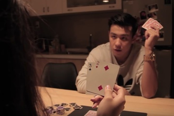 Clip vlog nhung cach de tro thanh ban trai hoan hao hinh anh