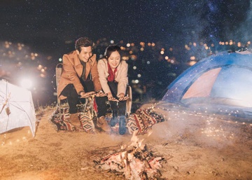 chuyen tinh chang dien vien voi fan nu anh 1