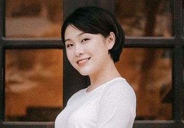 A khoa dau vao, thu khoa dau ra cua Dai hoc Luat Ha Noi hinh anh
