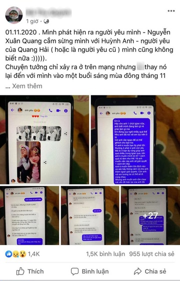 Huynh anh bi to la nguoi thu ba anh 1