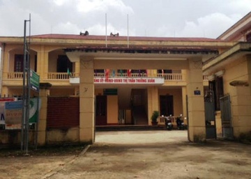 De nghi cach chuc truong cong an thi tran ‘an vung’ hinh anh