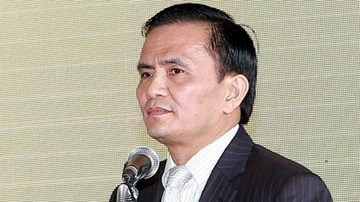 So Xay dung Thanh Hoa huy bo quyet dinh bo nhiem ong Ngo Van Tuan hinh anh