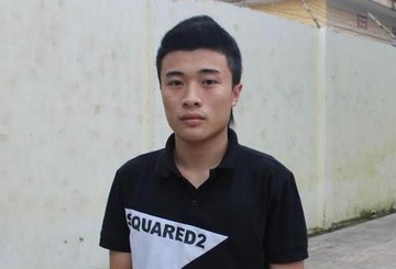 Bat 9X cam dau duong day tin dung den hinh anh