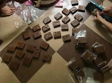 Lap muu cuop 500 trieu sau khi mua cao ho hinh anh