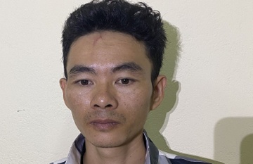 Danh bo vo trong thuong vi mau thuan dat ten cho con hinh anh