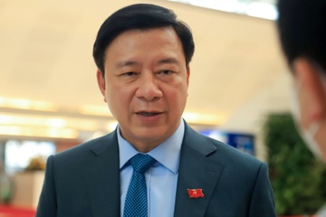 'Hon 10.000 F1 la van de lo ngai nhat cua Hai Duong' hinh anh
