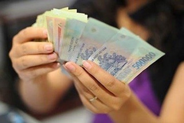Loan tin thanh nien Thanh Hoa chet o Dai Loan de lua tien tu thien hinh anh