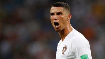 Cristiano Ronaldo con vi dai sau cao buoc hiep dam? hinh anh