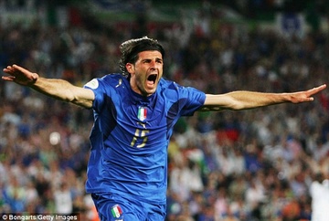 Nha cuu vo dich World Cup bi ket an 2 nam tu vi su dung sung trai phep hinh anh