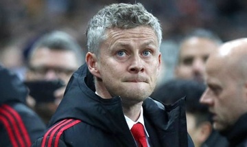 MU thua trang PSG khong phai vi loi cua Solskjaer hinh anh
