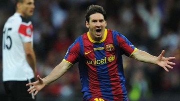 'Danh bai MU la dinh cao cua Barca' hinh anh