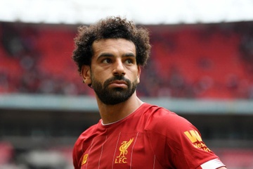 Liverpool bi luat bong da moi han che suc manh nhu the nao? hinh anh