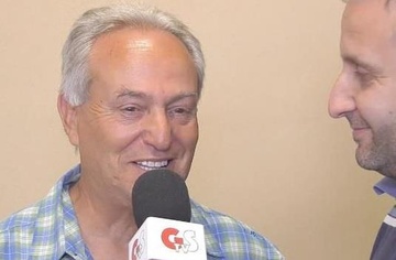 HLV bị sa thải sau khi giúp đội nhà thắng 27-0 - Bóng đá quốc tế